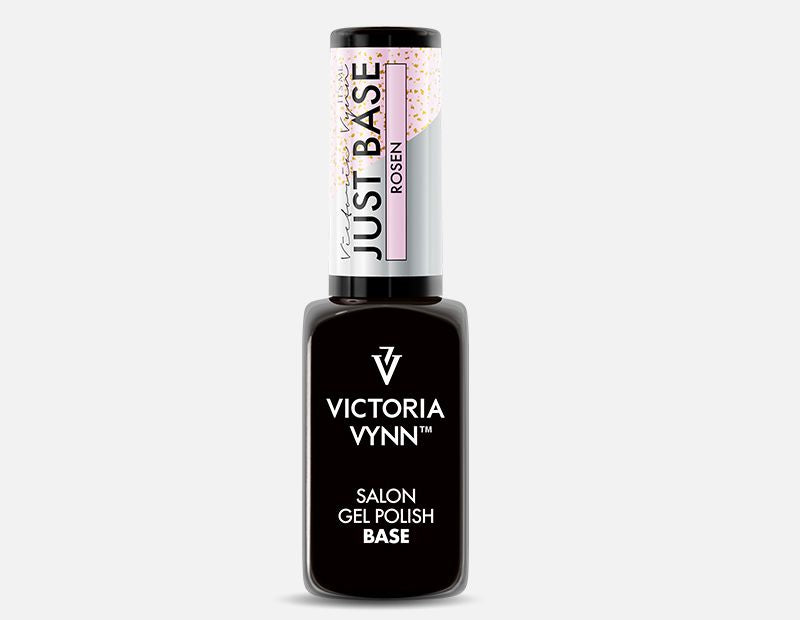 Victoria Vynn JUST Base | Rosen