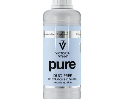 Victoria Vynn Pure DuoPrep | 1000 ml