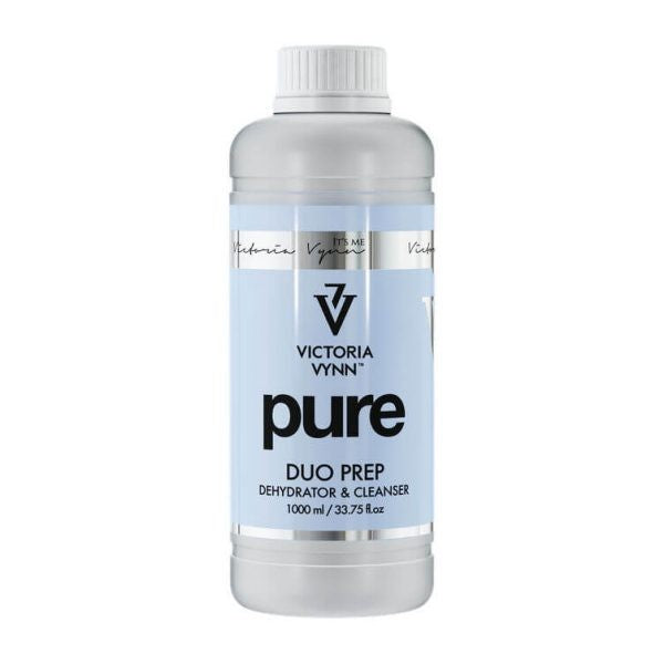 Victoria Vynn Pure DuoPrep | 1000ml