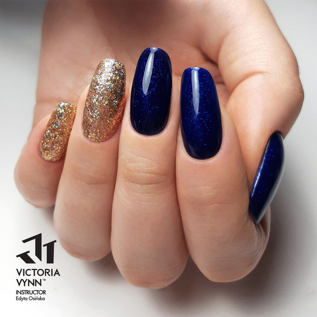 Victoria Vynn Pure Gel Polish | #066 Night Watch