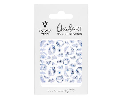 Victoria Vynn Nagelsticker Quick Art 03 Medium