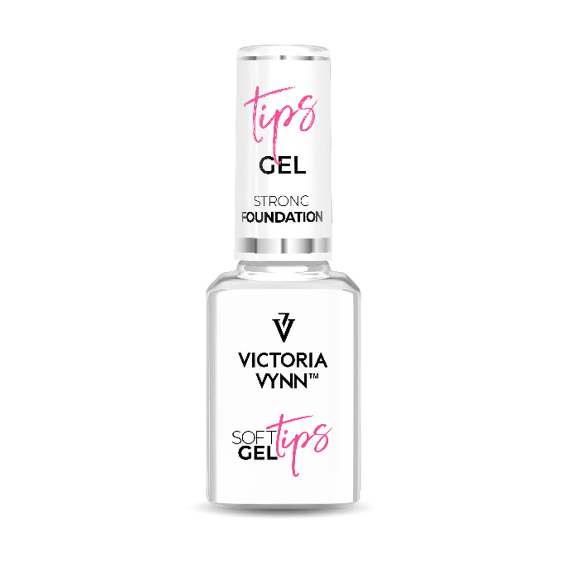 Victoria Vynn Strong Foundation