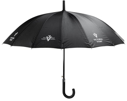 Victoria Vynn Paraplu