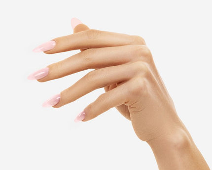 Victoria Vynn Salon Gellak | #005 Wedding Pink