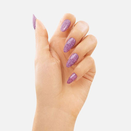 Victoria Vynn Salon Gellak | #297 Dazzling Sirius