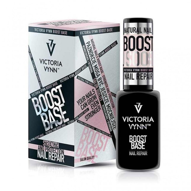 Victoria Vynn Boost Base - 8 ml