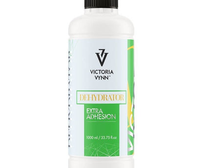 Victoria Vynn Dehydrator | 1000 ml