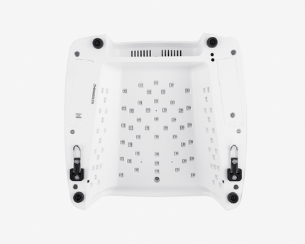 Victoria Vynn Lamp | Draadloos MultiLED