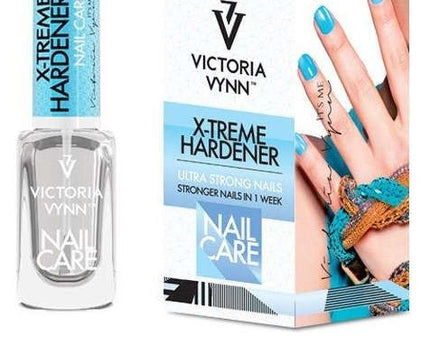 Victoria Vynn Extreme Hardener