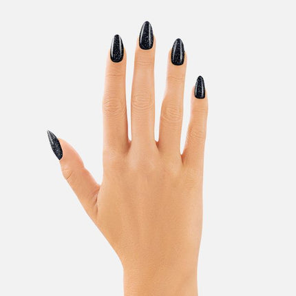 Victoria Vynn Salon Gellak | #294 Anthracite Sadr