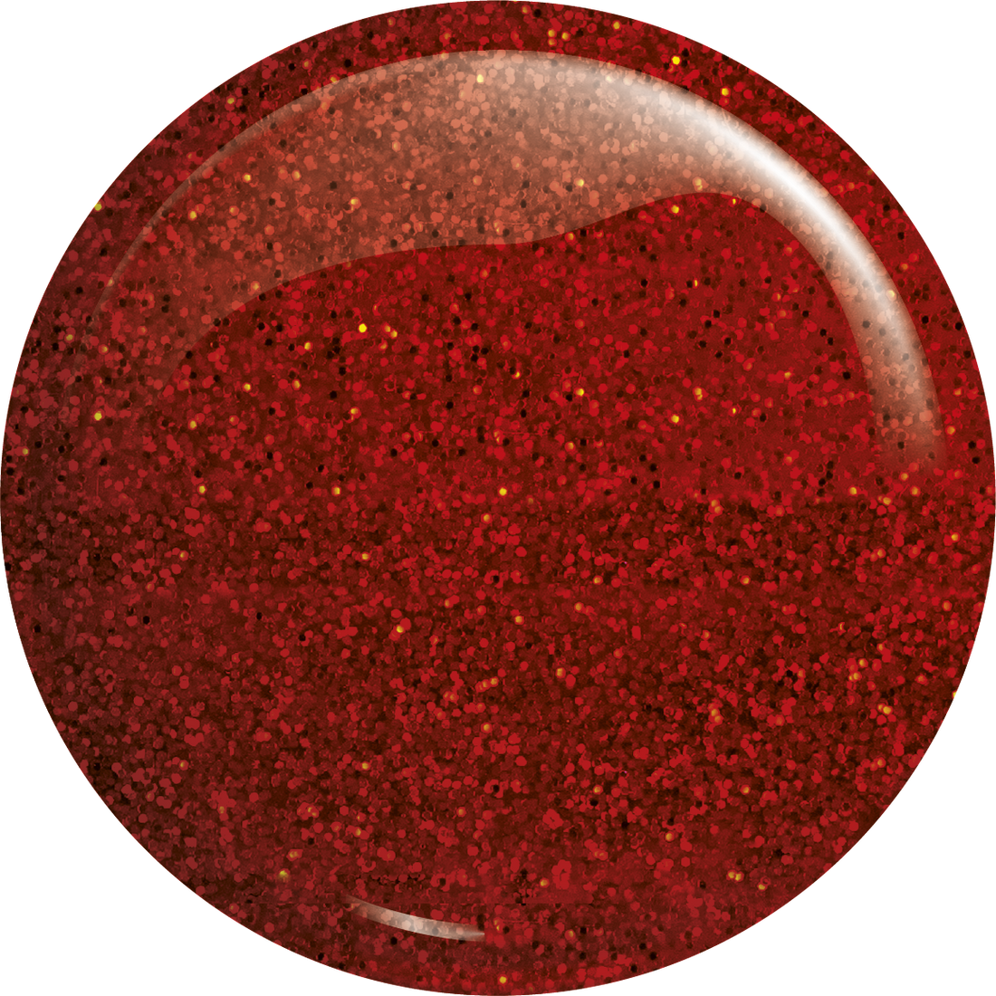 Victoria Vynn Salon Gellak | #301 Locked In Red