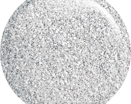 Victoria Vynn Salon Gellak | #302 Silver Surprise