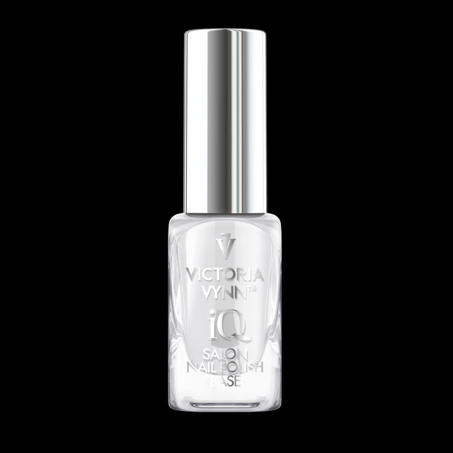 Victoria Vynn IQ Nail Polish | Base Coat