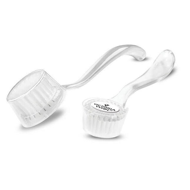 Victoria Vynn Manicure Brush (clear)