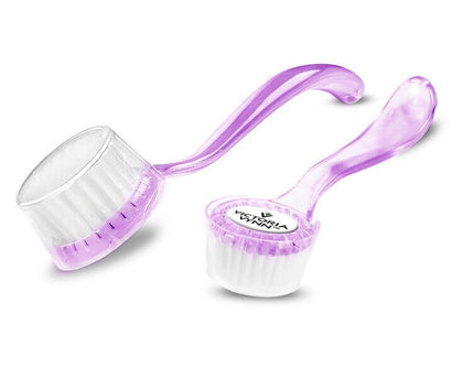 Victoria Vynn Manicure Brush (violet)