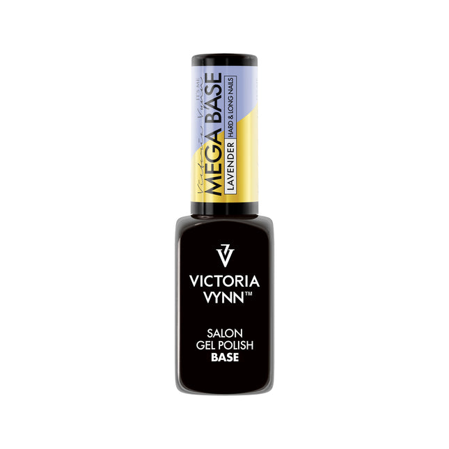 Baza MEGA Victoria Vynn | Lawenda | 8ml