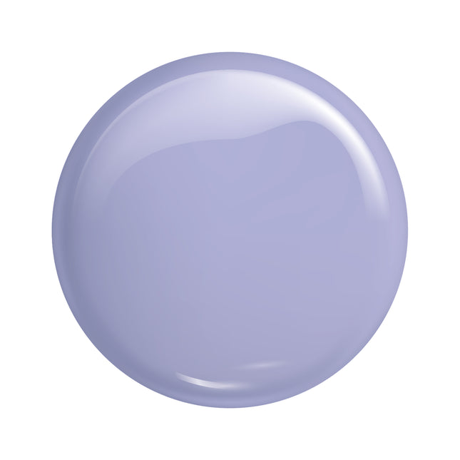 Victoria Vynn MEGA Base | Lavender | 8 ml