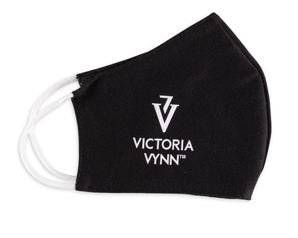 Victoria Vynn Mondkapje