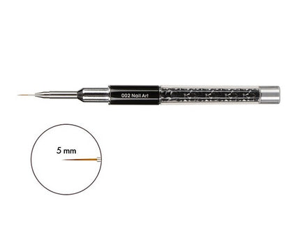 Victoria Vynn Penseel | 002 Nail Art