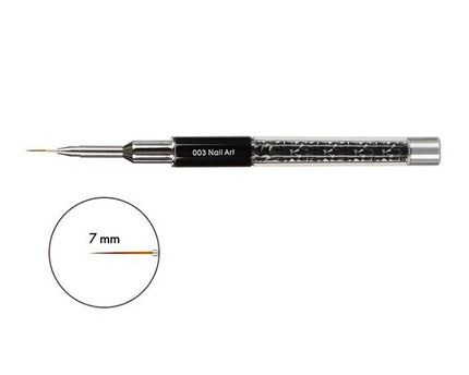 Victoria Vynn Penseel | 003 Nail Art