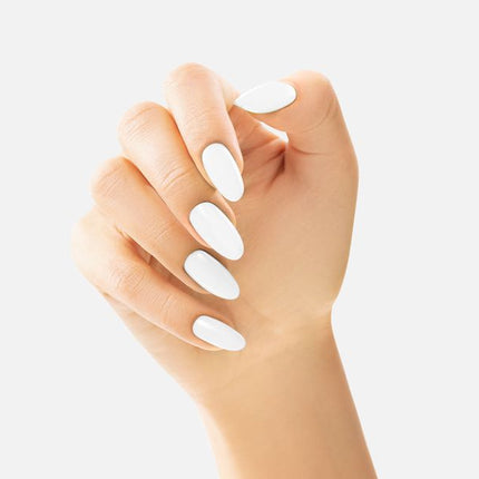 Victoria Vynn Pure Gel Polish | #001 Absolute White