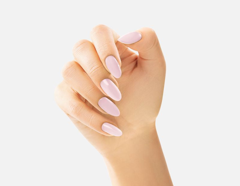 Victoria Vynn Pure Vegan Gel Polish | #003 Velvet Agate