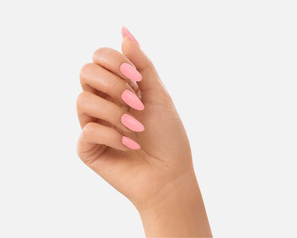Victoria Vynn Pure Gel Polish | #005 Powdery Rose