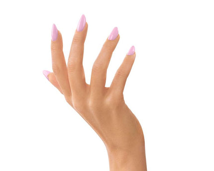 Victoria Vynn Pure Gel Polish | #009 Subtle Pinkish