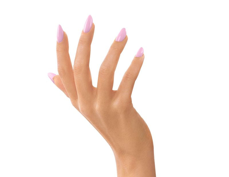 Victoria Vynn Pure Gel Polish | #009 Subtle Pinkish