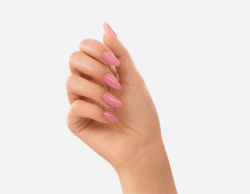 Victoria Vynn Pure Gel Polish | #011 Gentle Pink