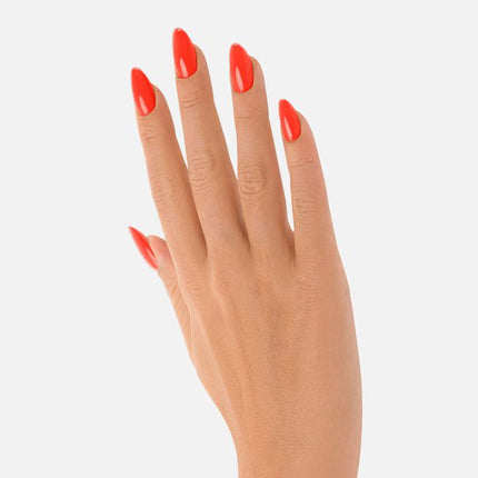 Victoria Vynn Pure Gel Polish | #020 Coral Parrot