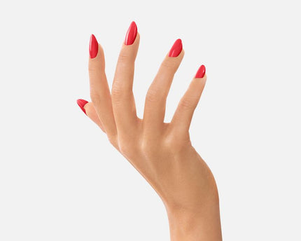 Victoria Vynn Pure Gel Polish | #023 Really Ruby