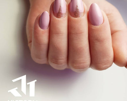 Victoria Vynn Pure Gel Polish | #154 Summer in Mind