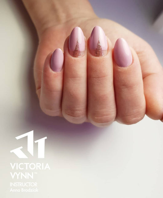 Victoria Vynn Pure Gel Polish | #154 Z myślą o lecie