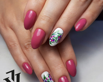 Victoria Vynn Pure Gel Polish | #159 Girls Night Out