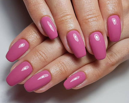 Victoria Vynn Pure Gel Polish | #160 Job Interview