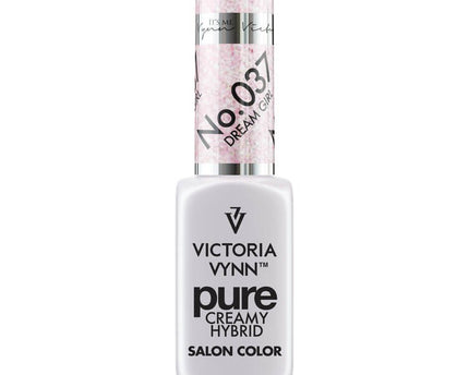 Victoria Vynn Pure Gel Polish | #037 Dream Girl