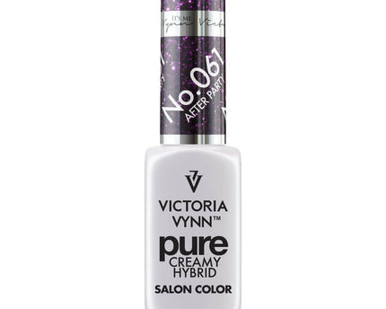 Victoria Vynn Pure Gel Polish | #061 After Party