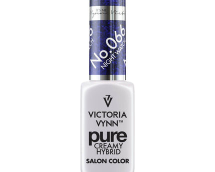 Victoria Vynn Pure Gel Polish | #066 Night Watch