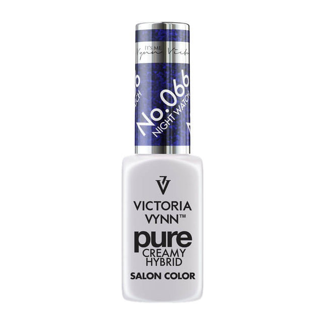 Victoria Vynn Pure Gel Polish | #066 Night Watch