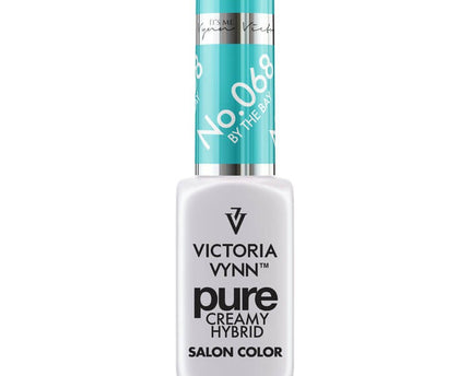 Victoria Vynn Pure Gel Polish | #068 By The Bay
