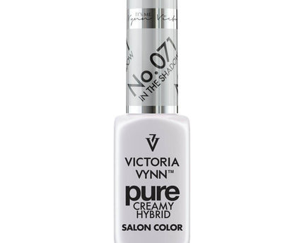 Victoria Vynn Pure Gel Polish | #071 In the Shadow