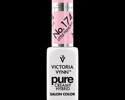 Victoria Vynn Pure Gel Polish | #174 Little Princess
