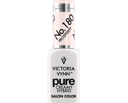 Victoria Vynn Pure Gel Polish | #180 Prosperity