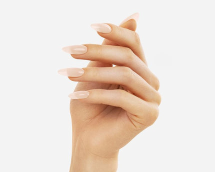 Victoria Vynn Salon Gellak | #003 Perfectly Nude