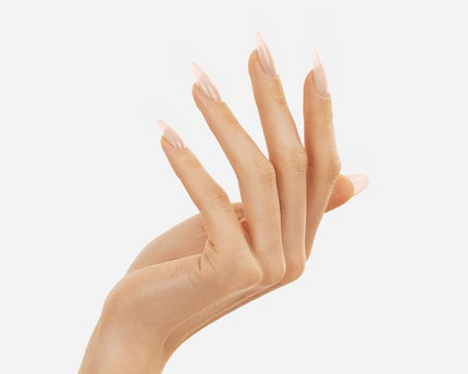 Victoria Vynn Salon Gellak | #010 In the Nude