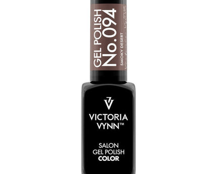Victoria Vynn Salon Gellak | #094 Smoky Desert