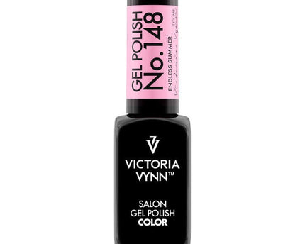 Victoria Vynn Salon Gellak | #148 Endless Summer