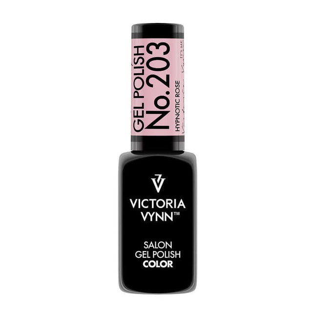 Victoria Vynn Salon Gellak | #203 Hypnotic Rose