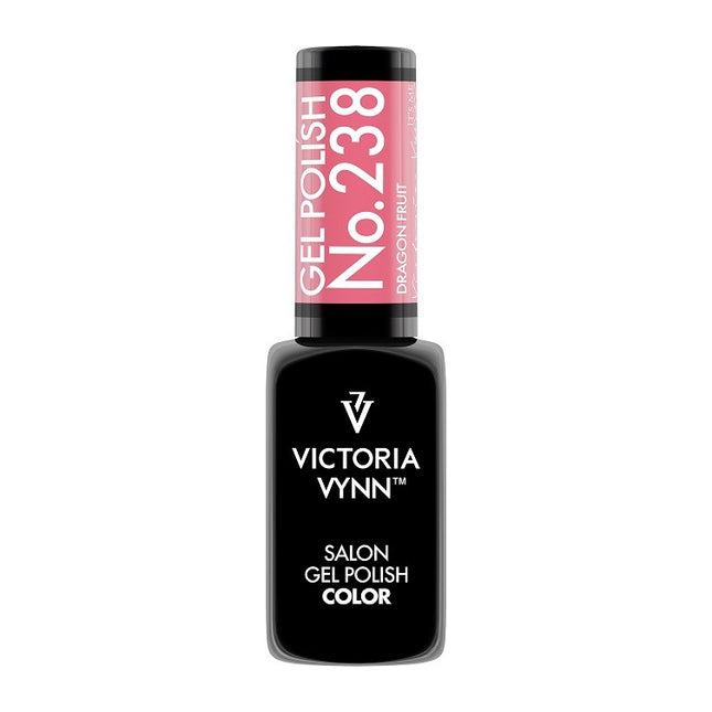 Victoria Vynn Salon Gellak | #238 Dragon Fruit